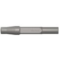 Ajax Tool Works DRIFT PIN DRVR CHISEL JUMBO SHANK 7-1/2" AJ298